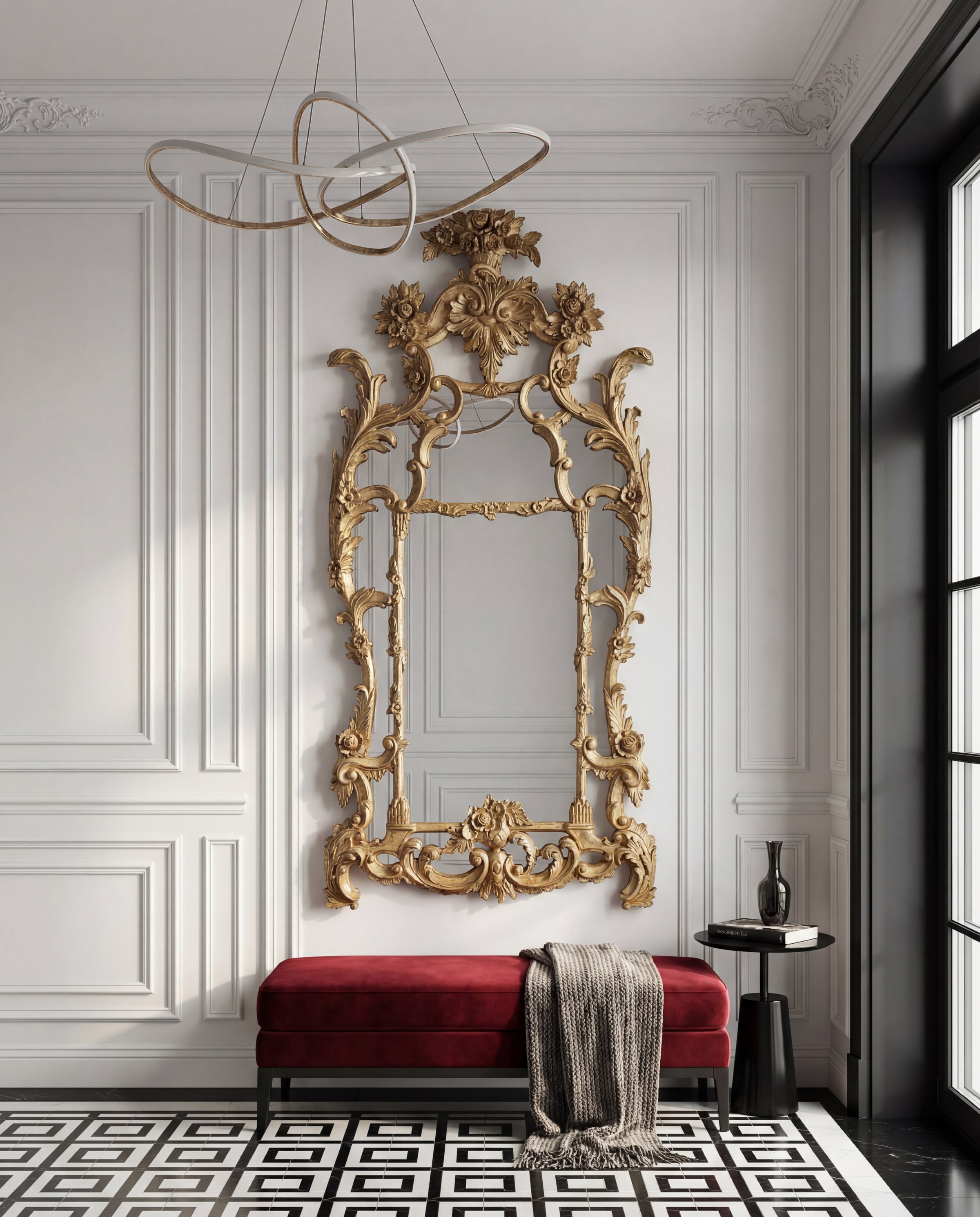 Danielli Home — кадр 5