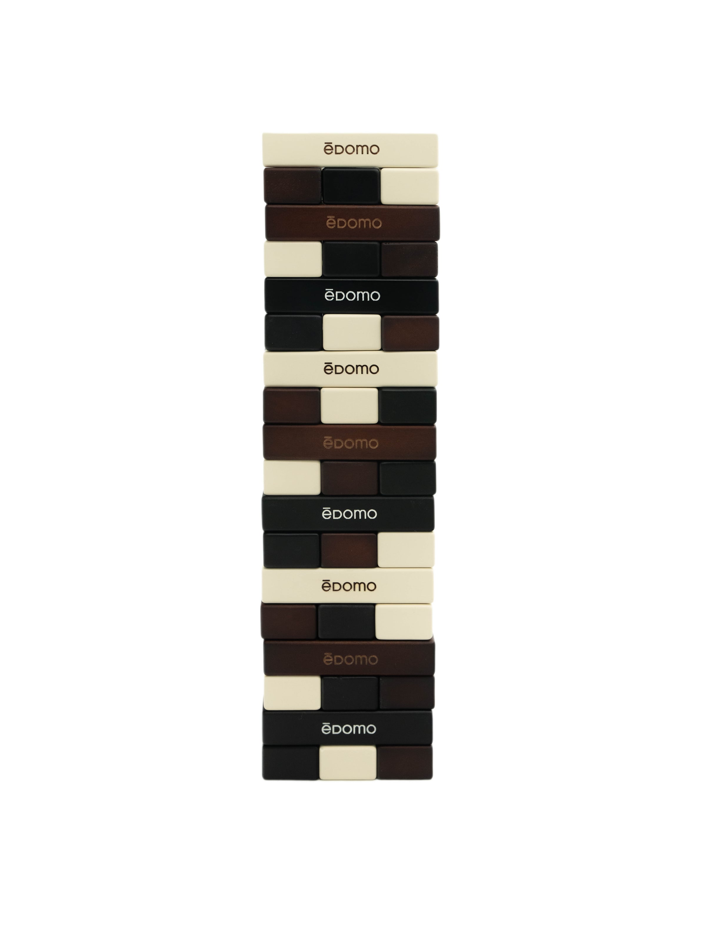 Edomo — Jenga — кадр 11
