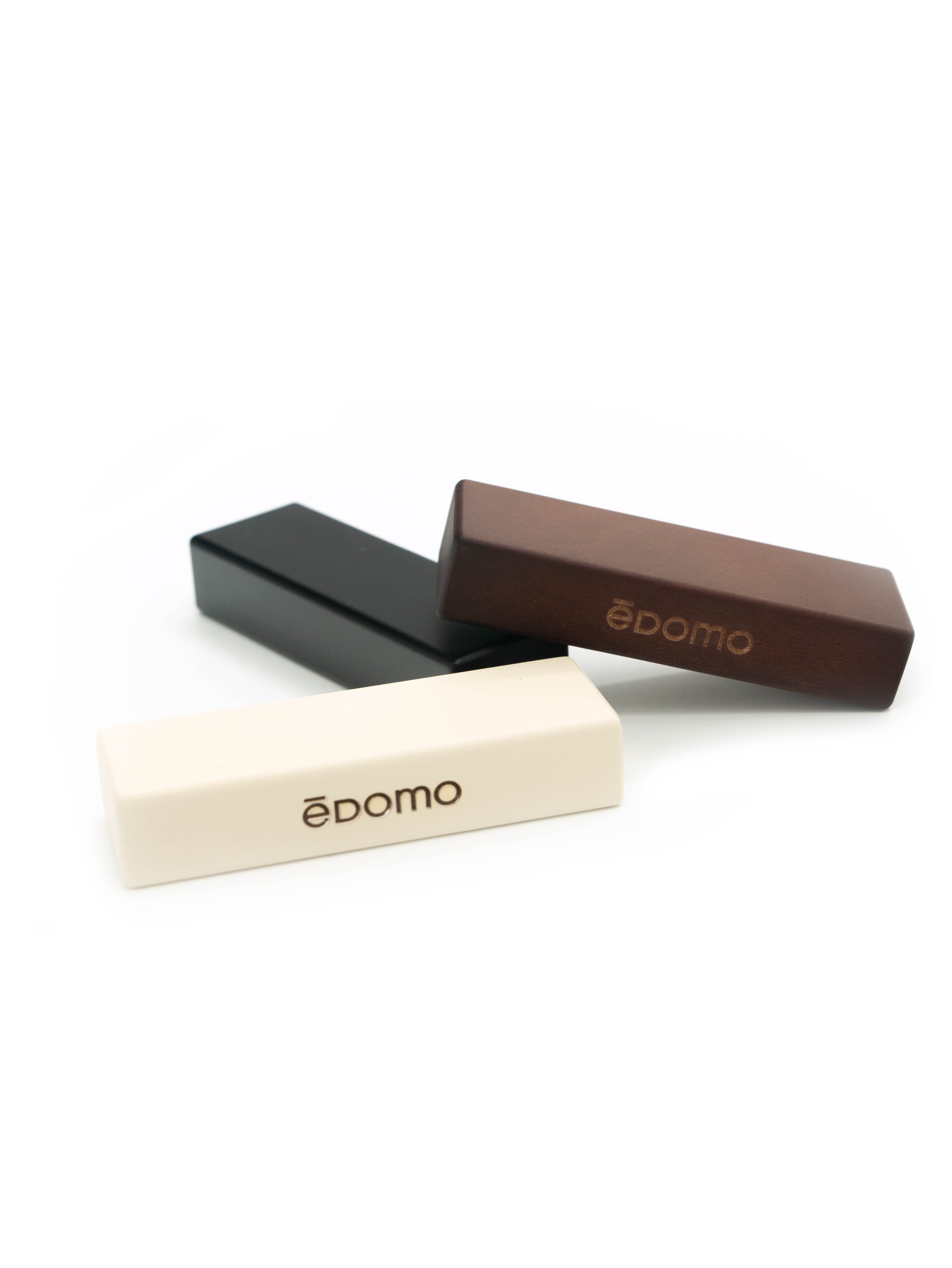 Edomo — Jenga — кадр 12