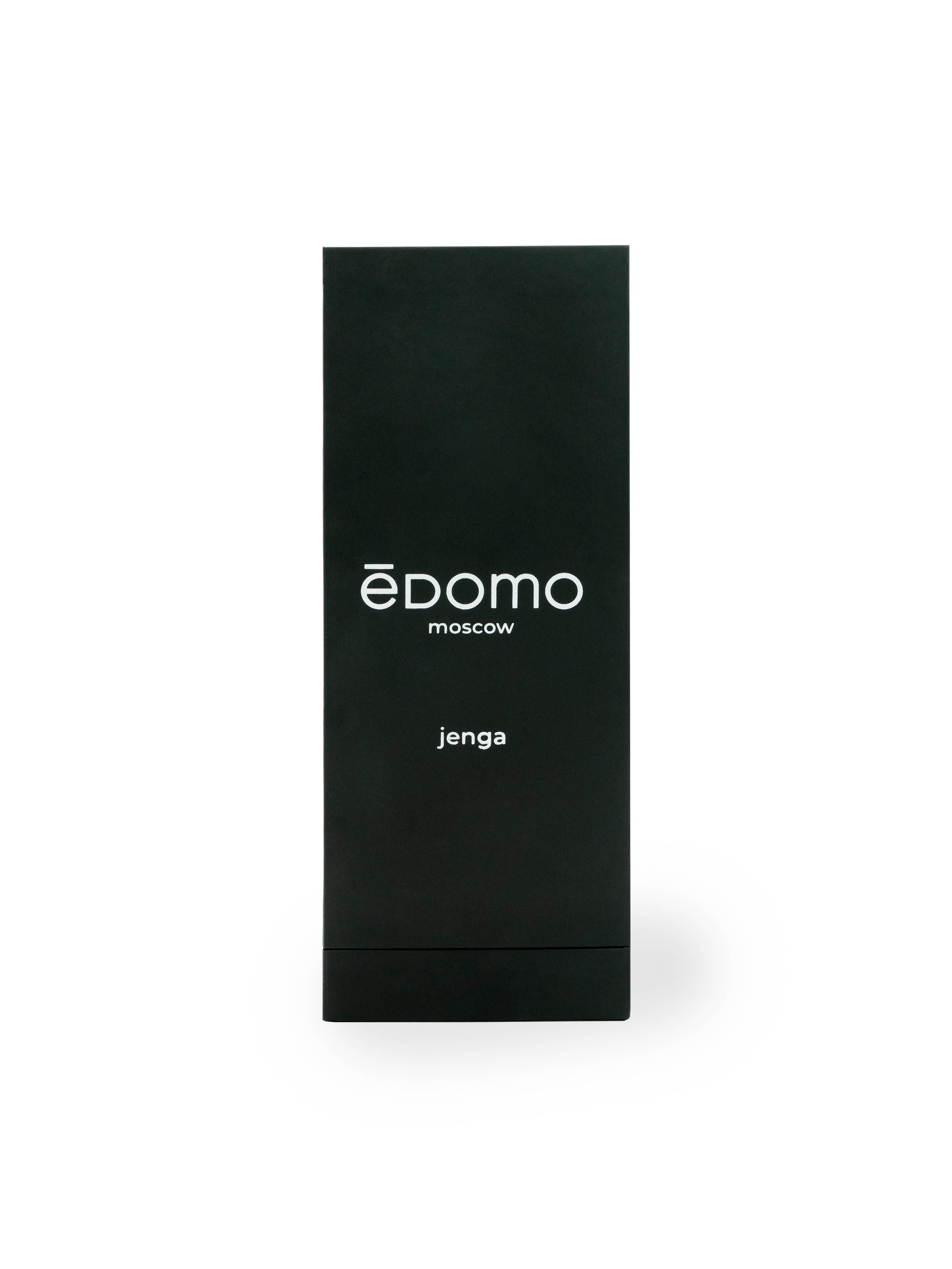 Edomo — Jenga — кадр 13