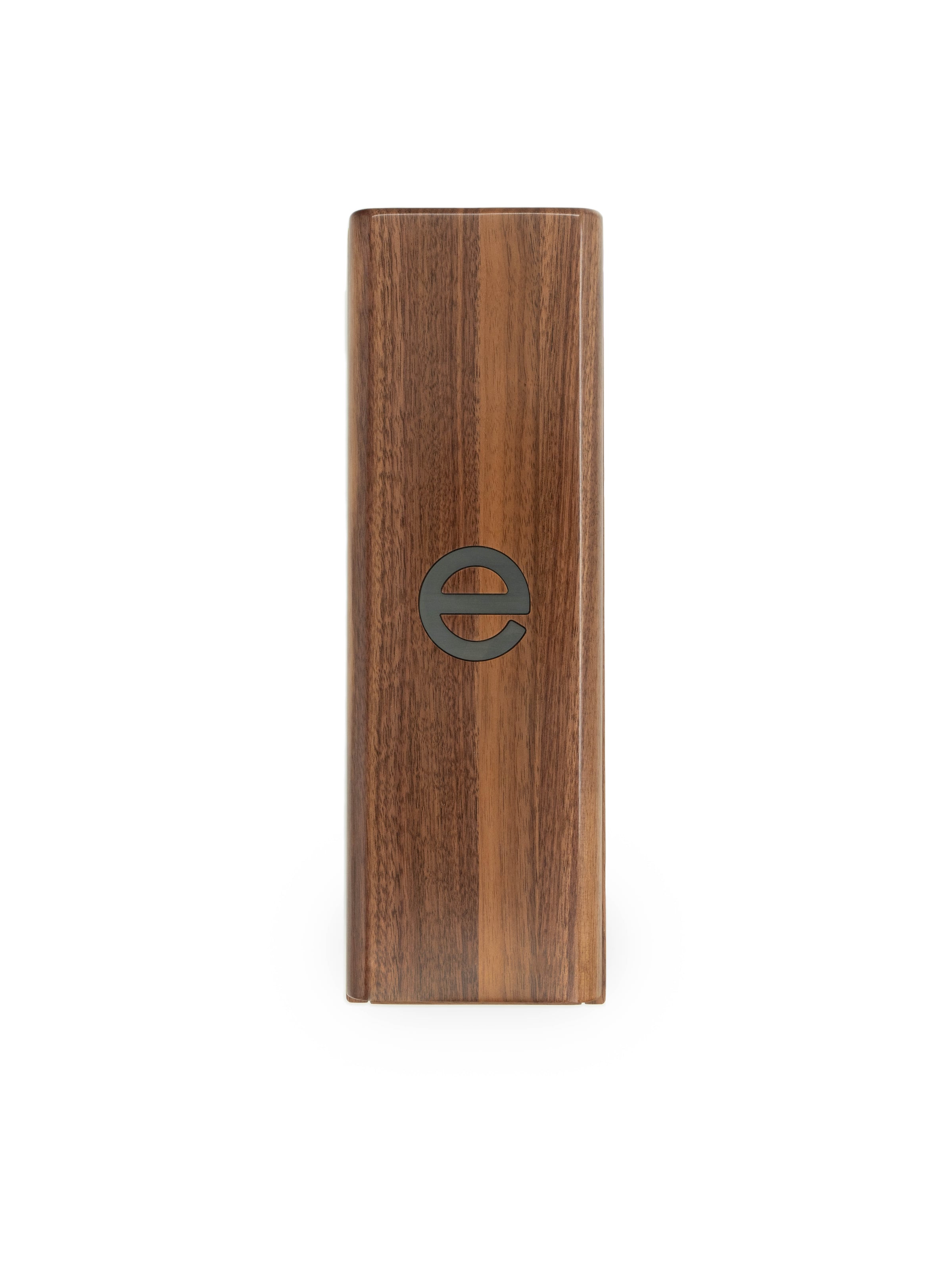 Edomo — Jenga — кадр 14