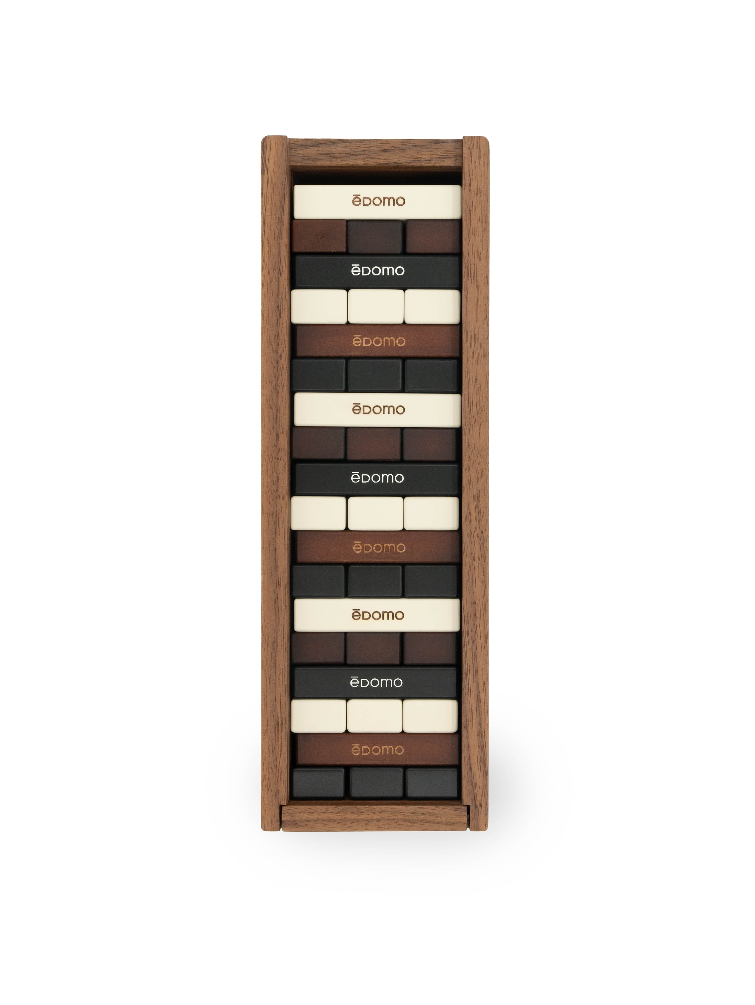 Edomo — Jenga — кадр 16