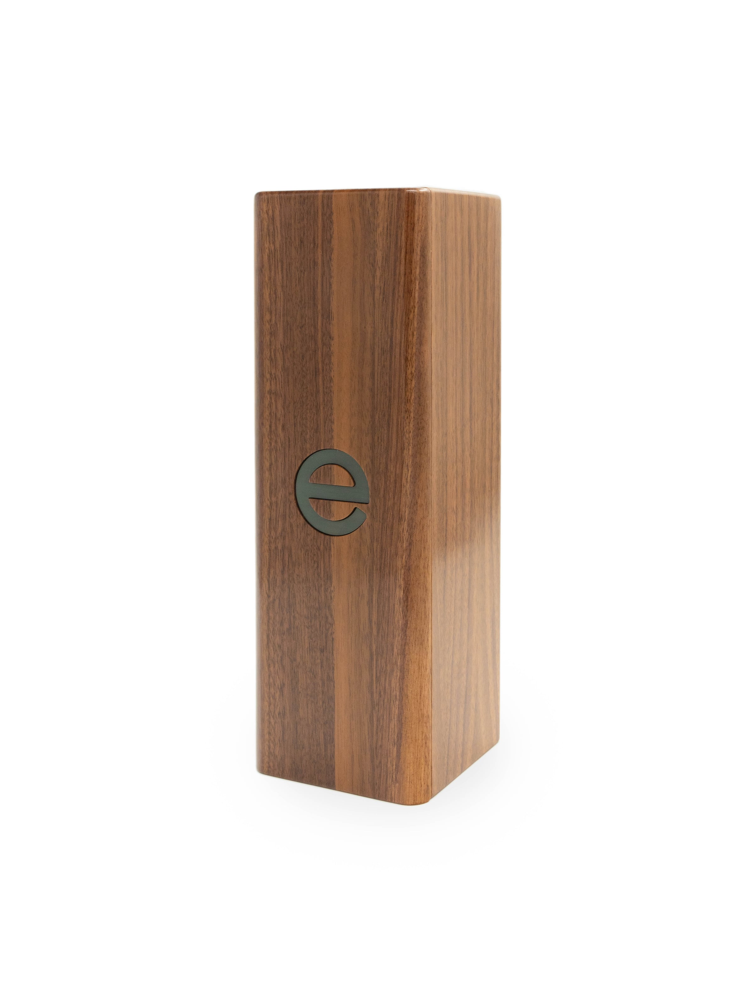 Edomo — Jenga — кадр 17