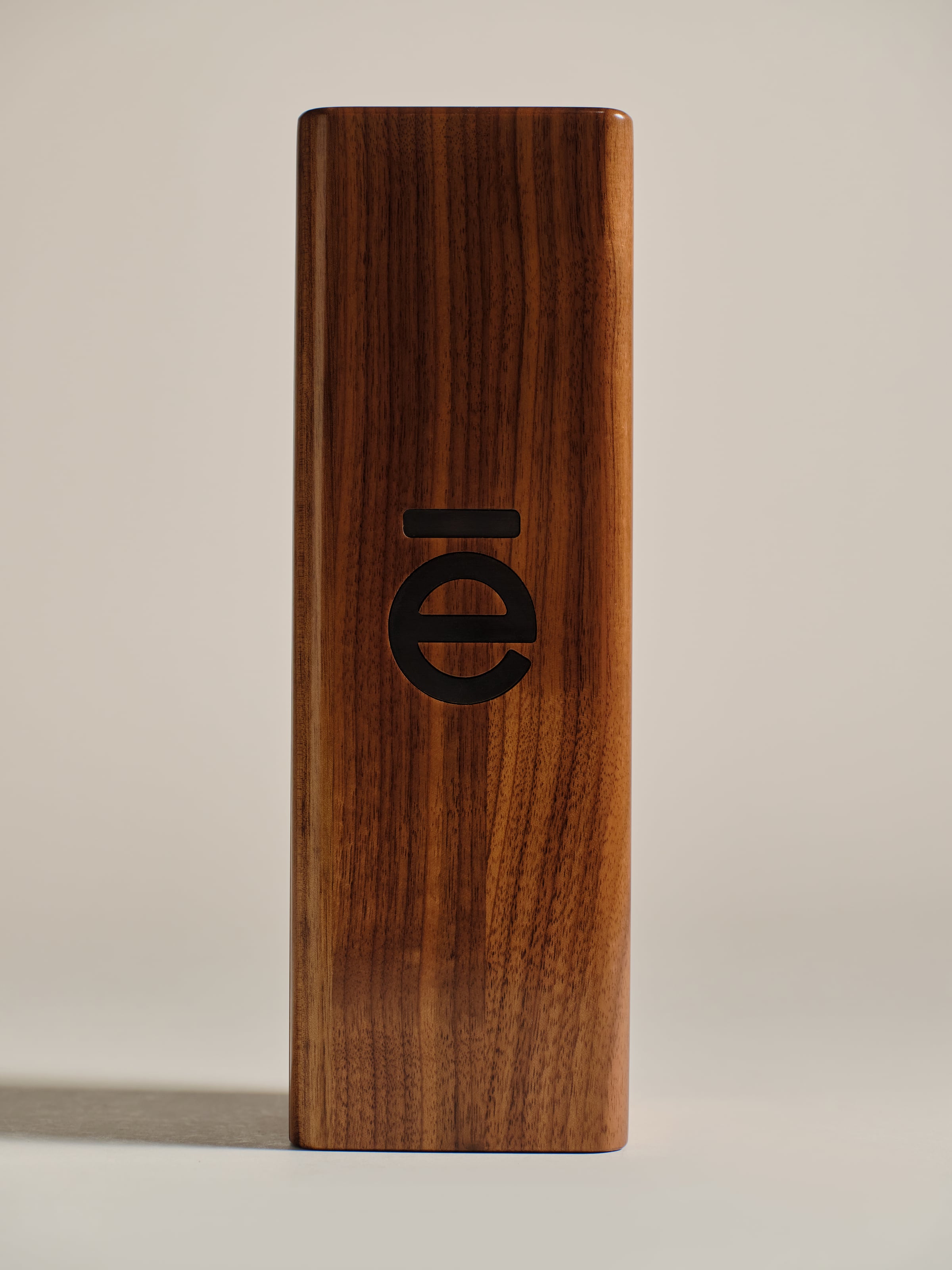 Edomo — Jenga — кадр 21