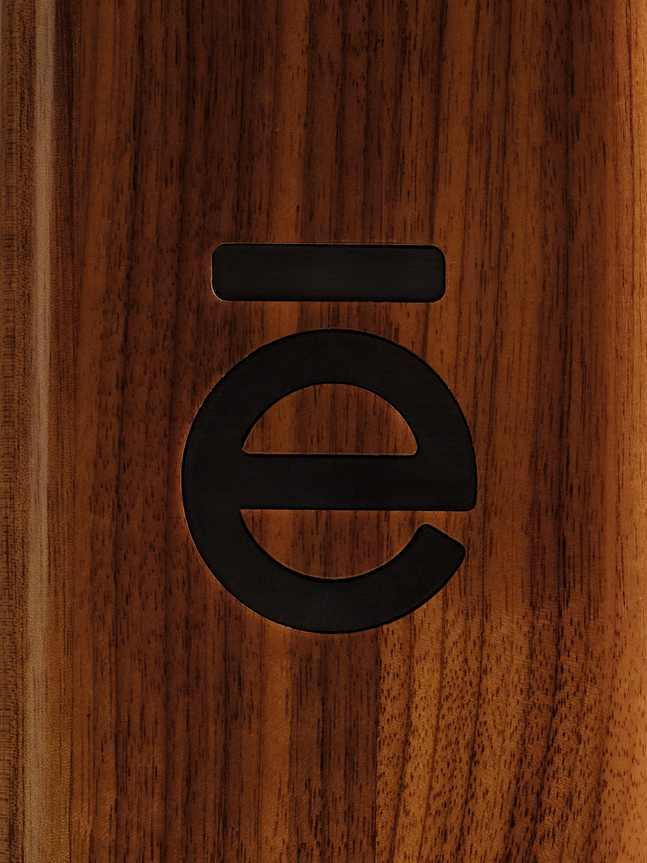 Edomo — Jenga — кадр 22