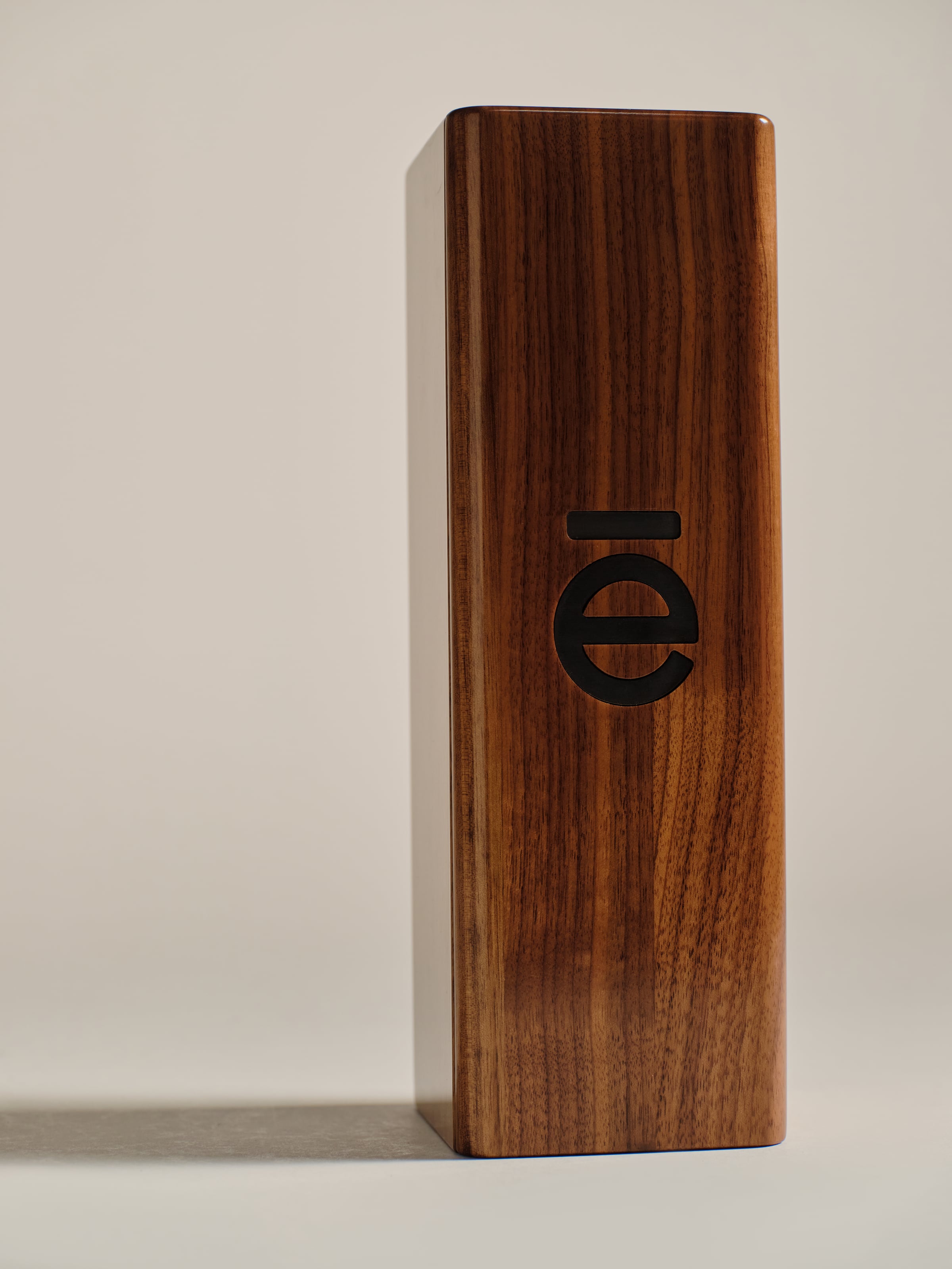 Edomo — Jenga — кадр 23