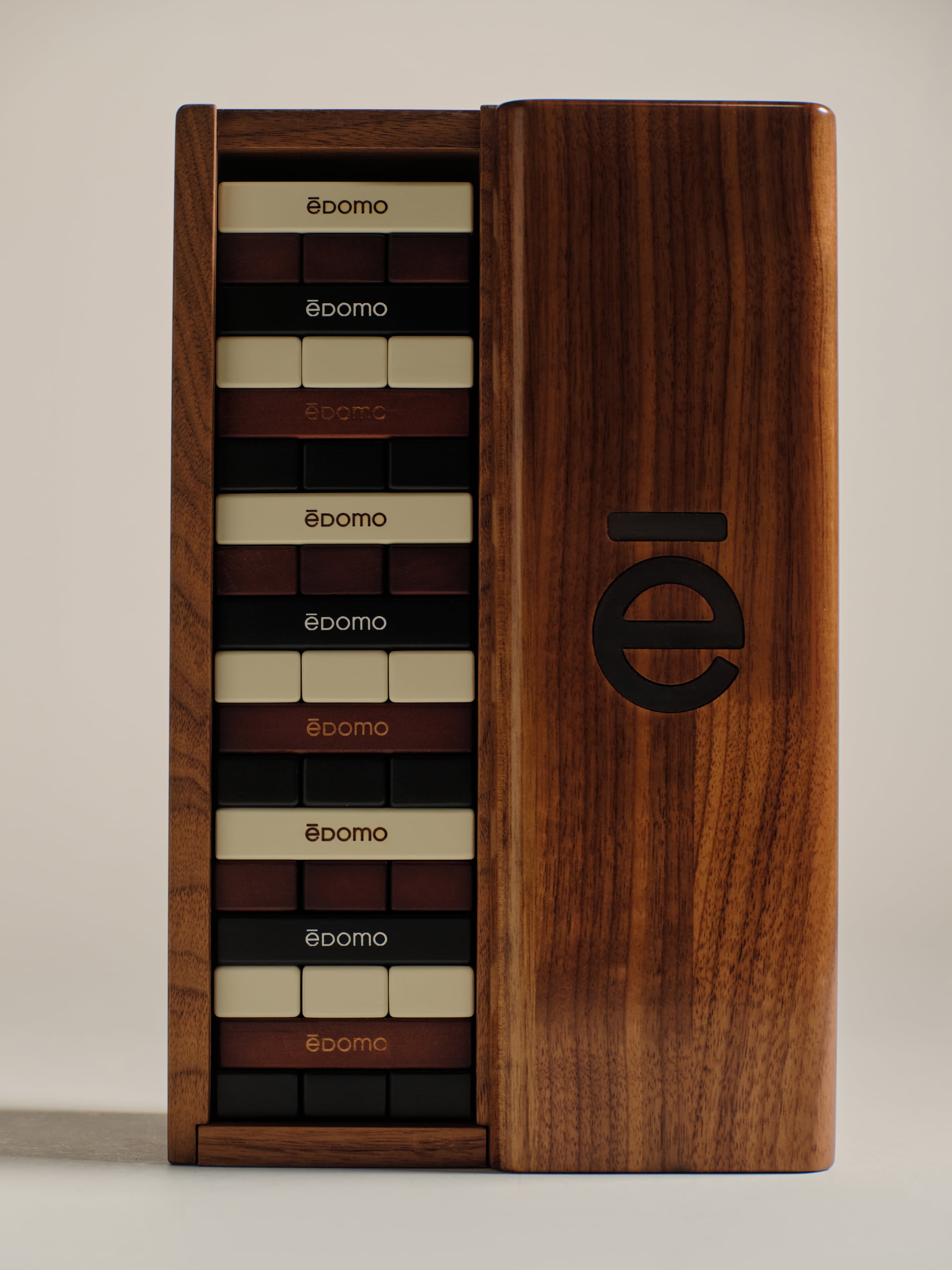 Edomo — Jenga — кадр 24