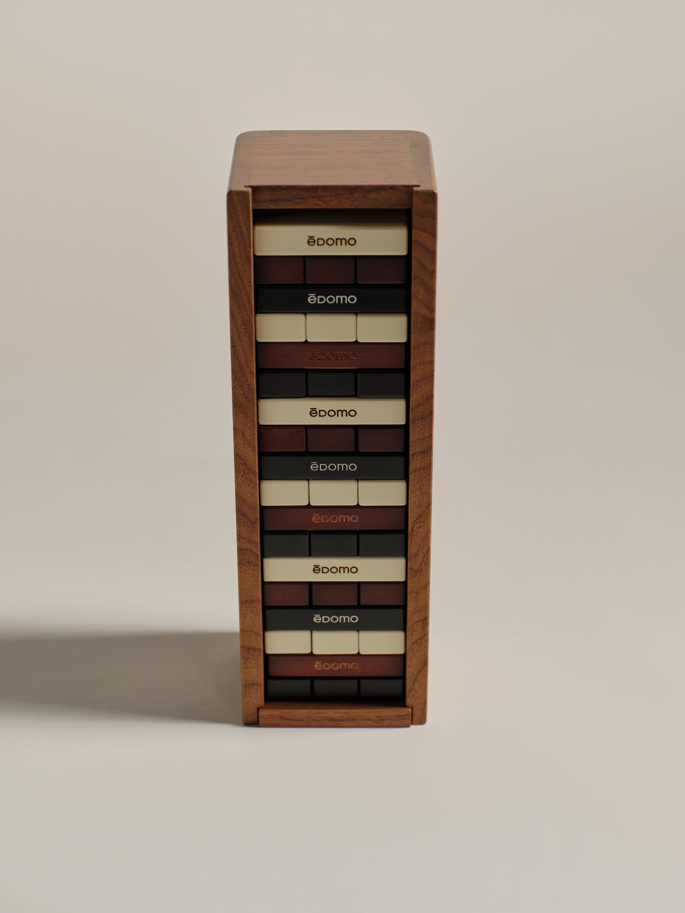 Edomo — Jenga — кадр 25