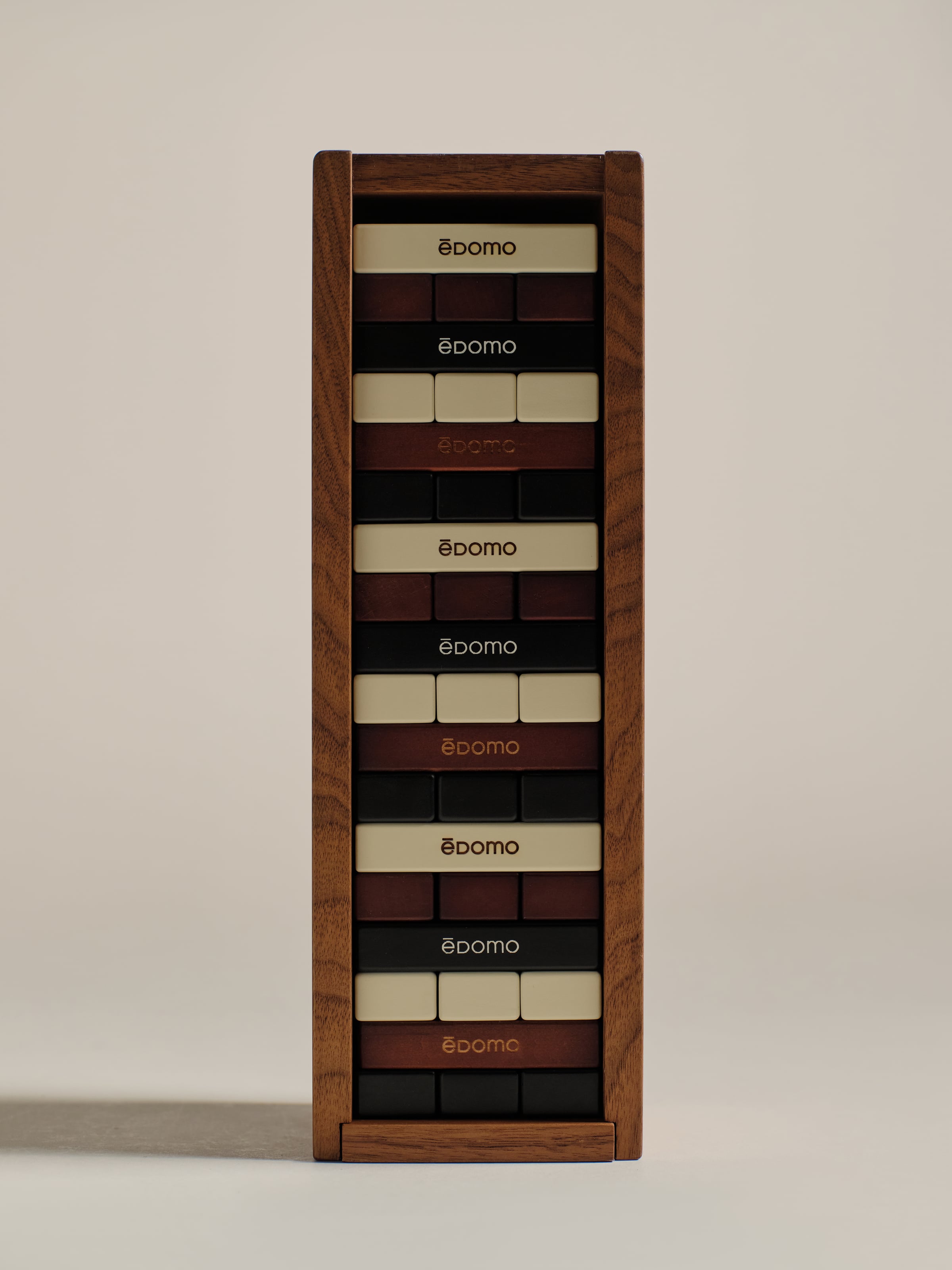 Edomo — Jenga — кадр 26
