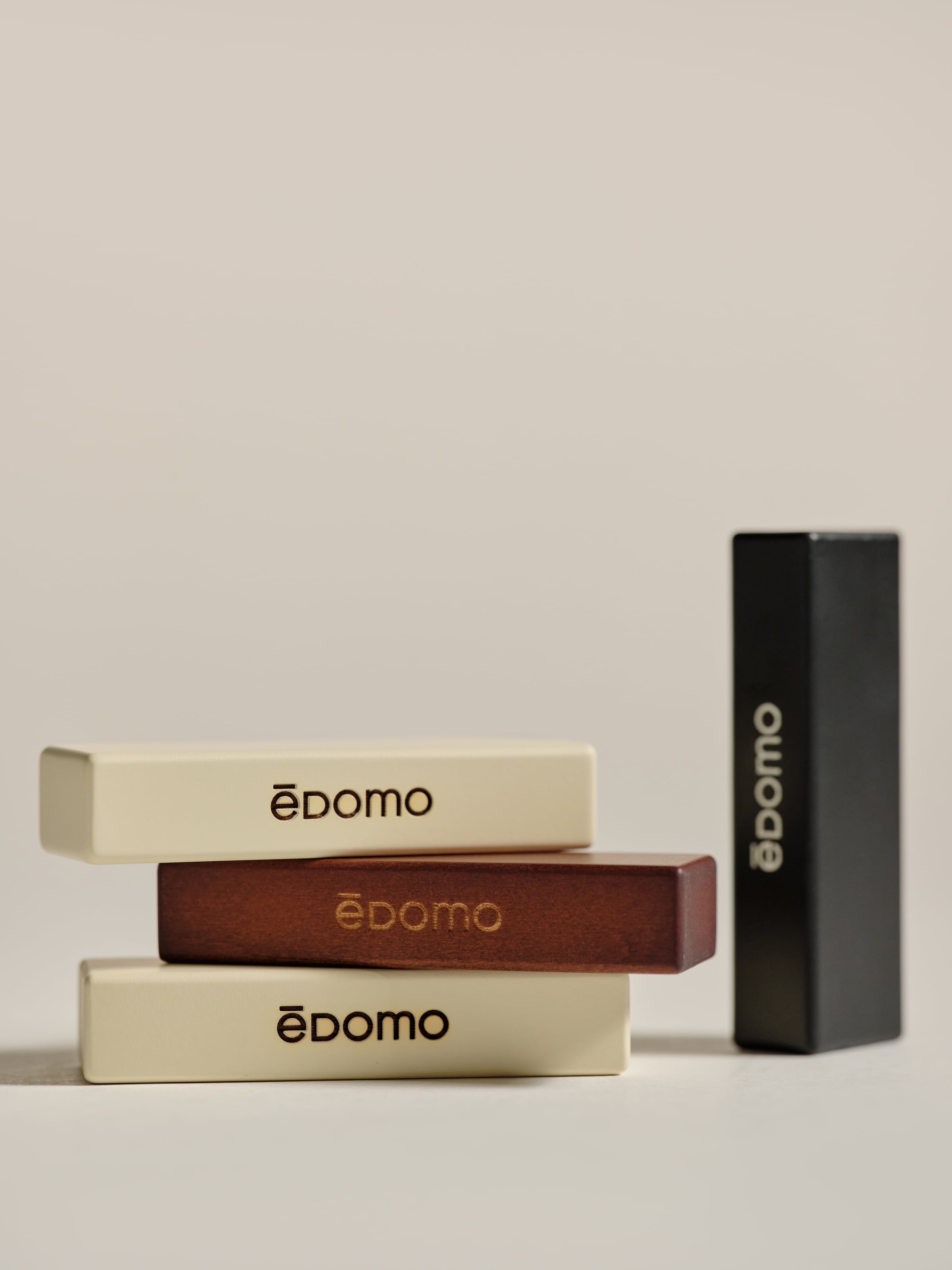 Edomo — Jenga — кадр 28