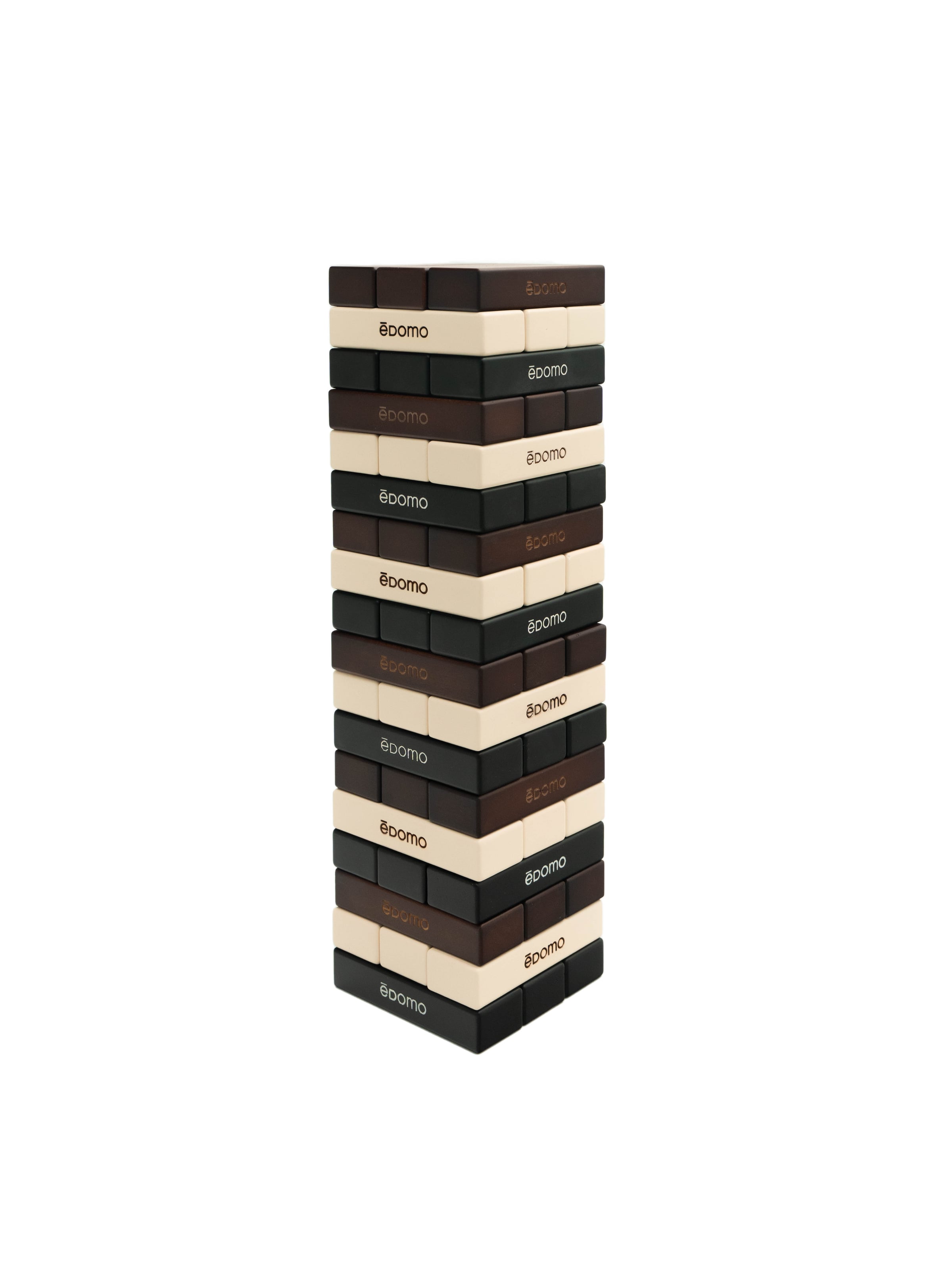 Edomo — Jenga — кадр 6