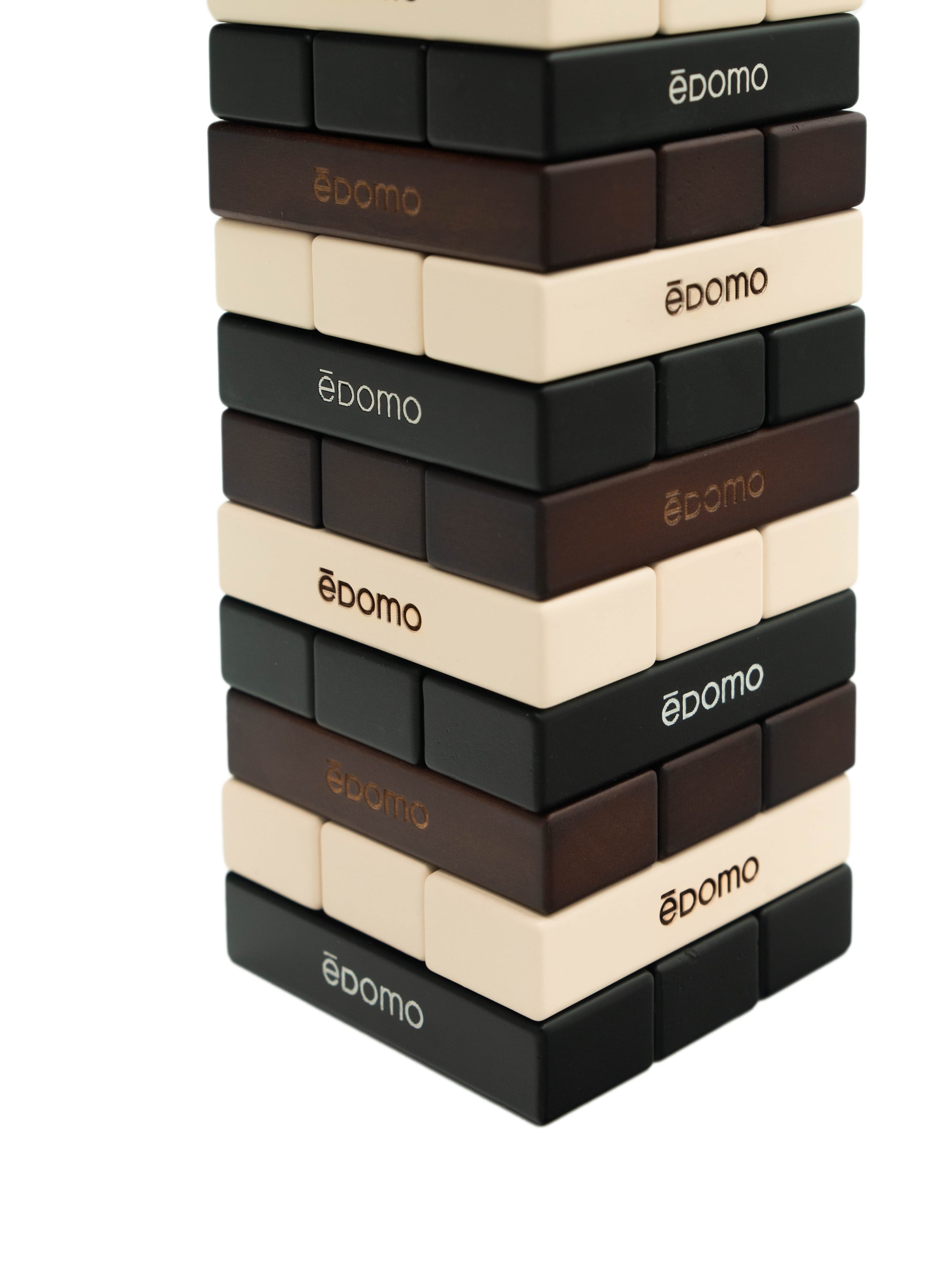 Edomo — Jenga — кадр 7