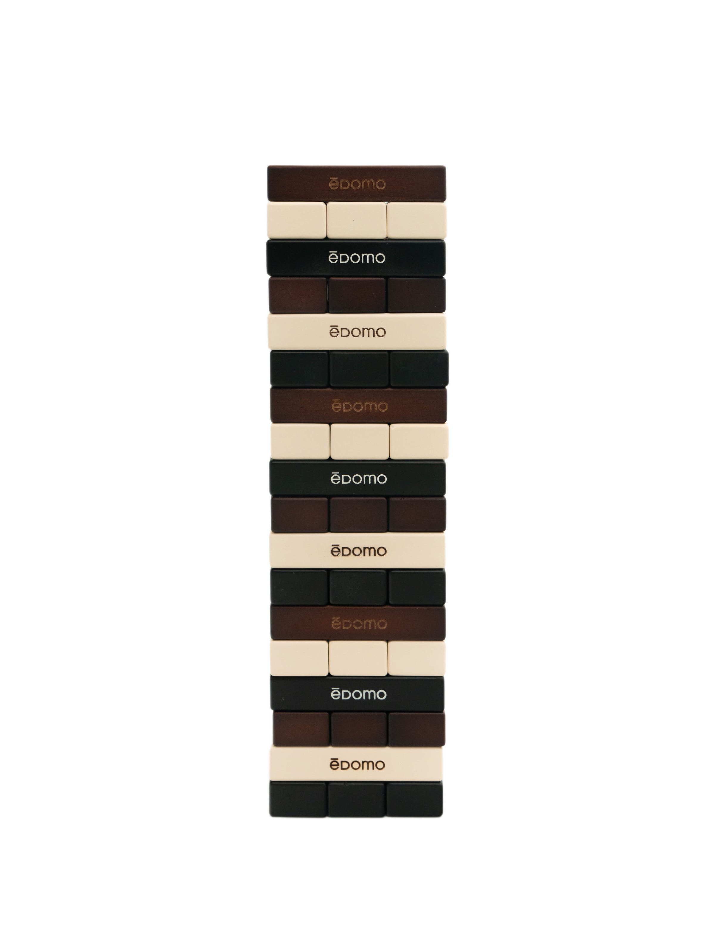 Edomo — Jenga — кадр 8