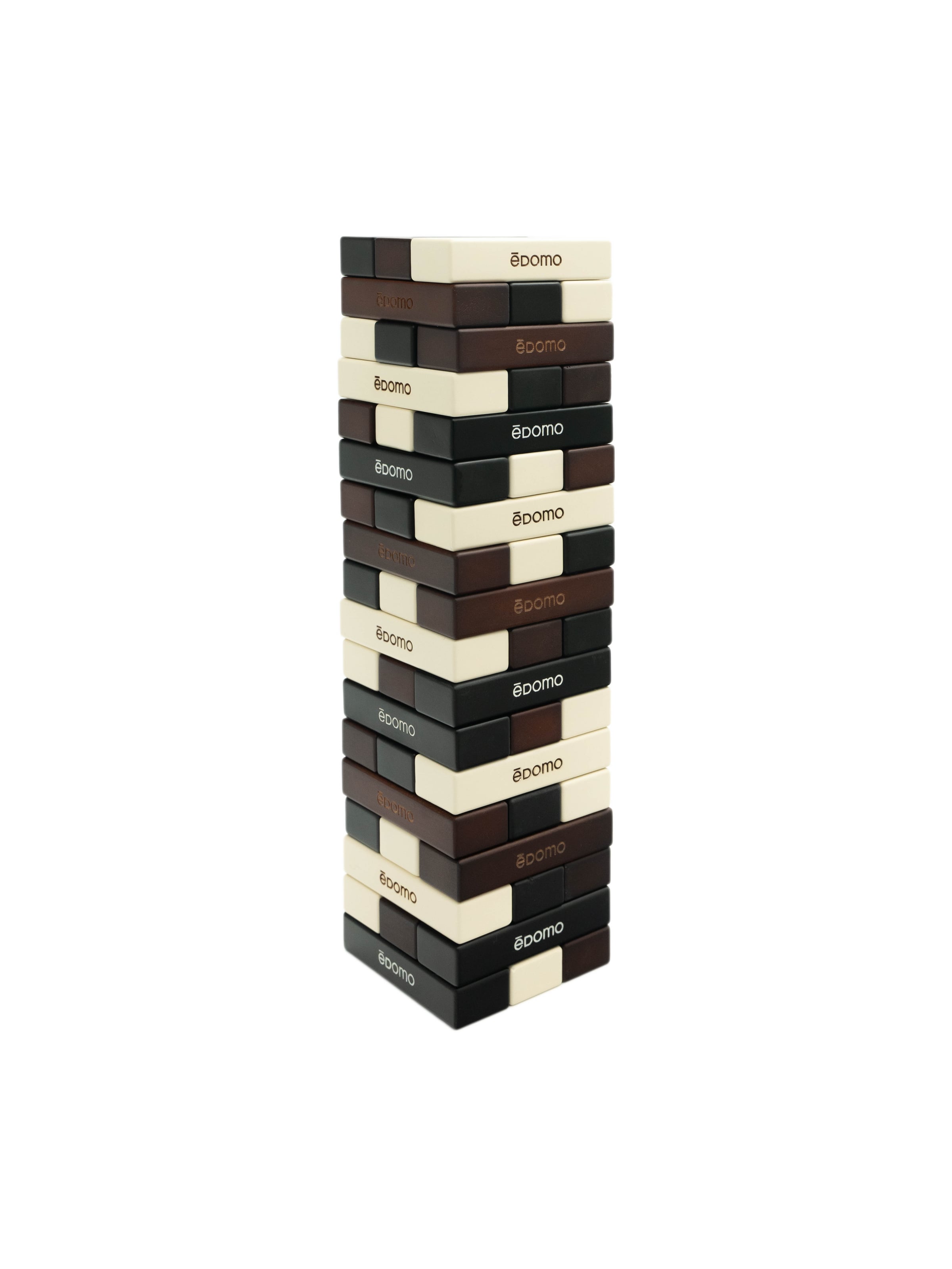 Edomo — Jenga — кадр 9